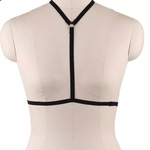 FREE BUY ONE GET A SECOND  AS A GIFT - Picture 1 of 3